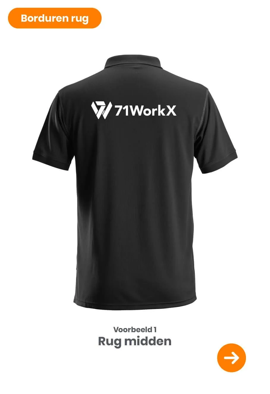 1x&#x20;Embroidery&#x20;back-logo&#x20;per&#x20;garment