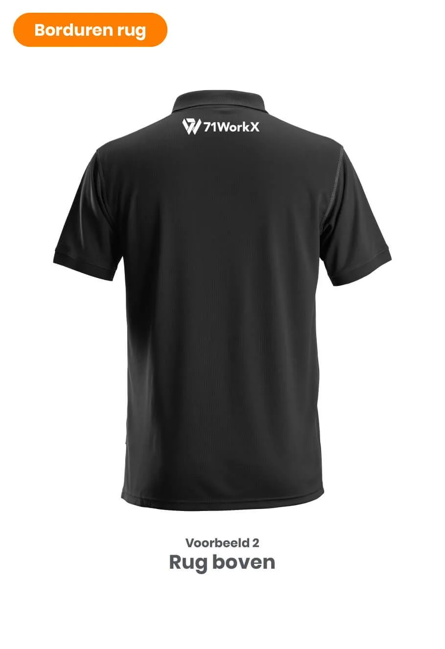 1x&#x20;Embroidery&#x20;back-logo&#x20;per&#x20;garment