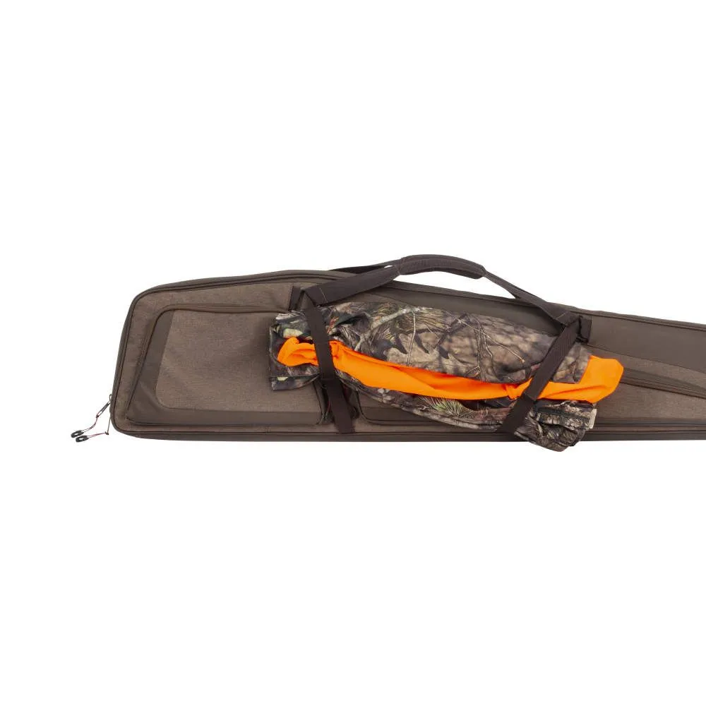 Allen 658-50 Mohave Rifle Case 50" Brown