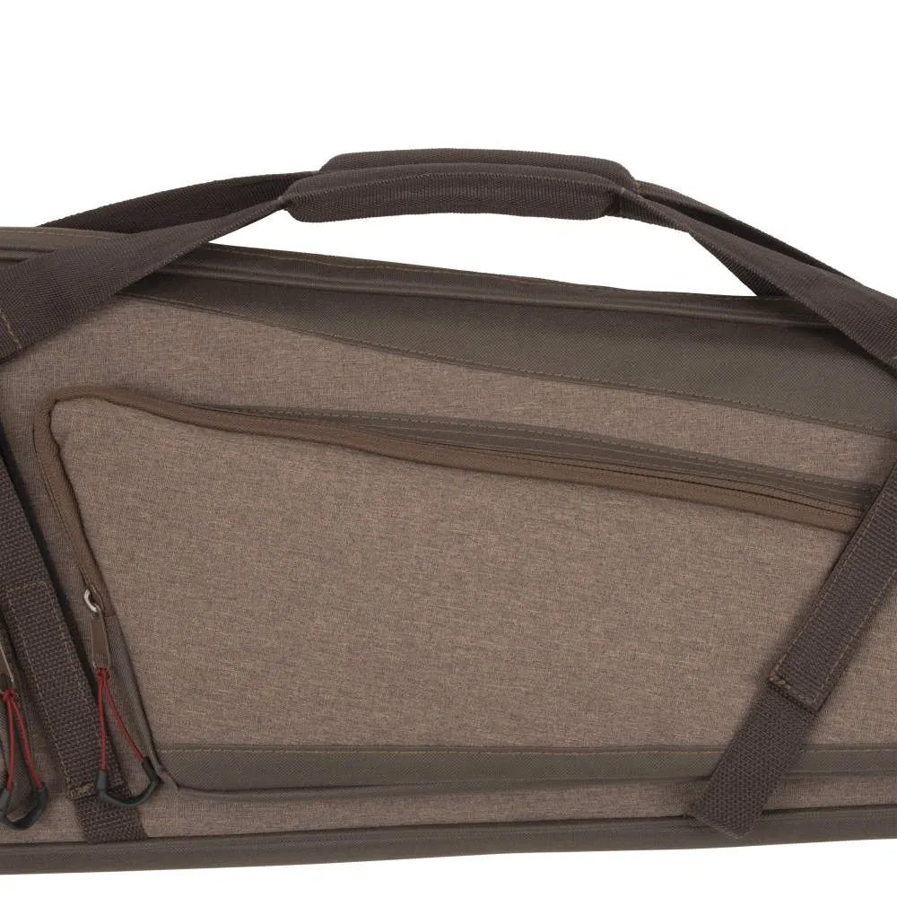 Allen 658-50 Mohave Rifle Case 50" Brown