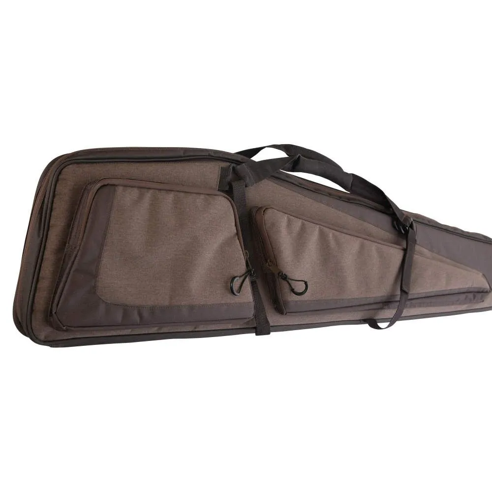 Allen 658-50 Mohave Rifle Case 50" Brown