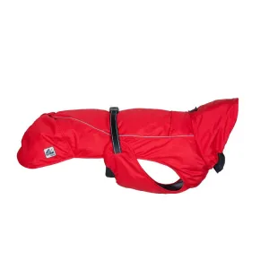 Ancol Extreme 70cm  Red Blizzard Dog Coat - XX-Large