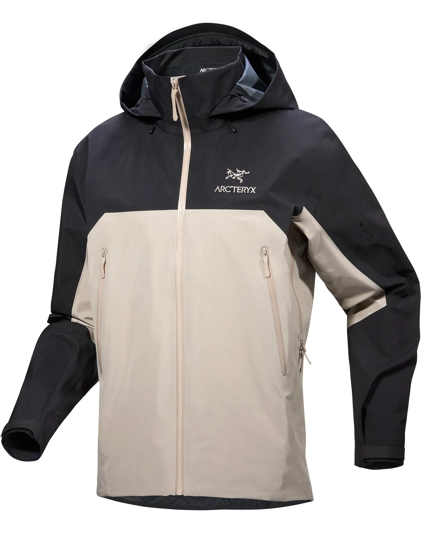 Beta AR Jacket Men's