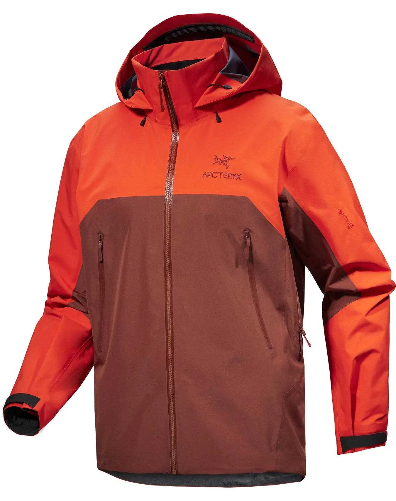 Beta AR Jacket Men's