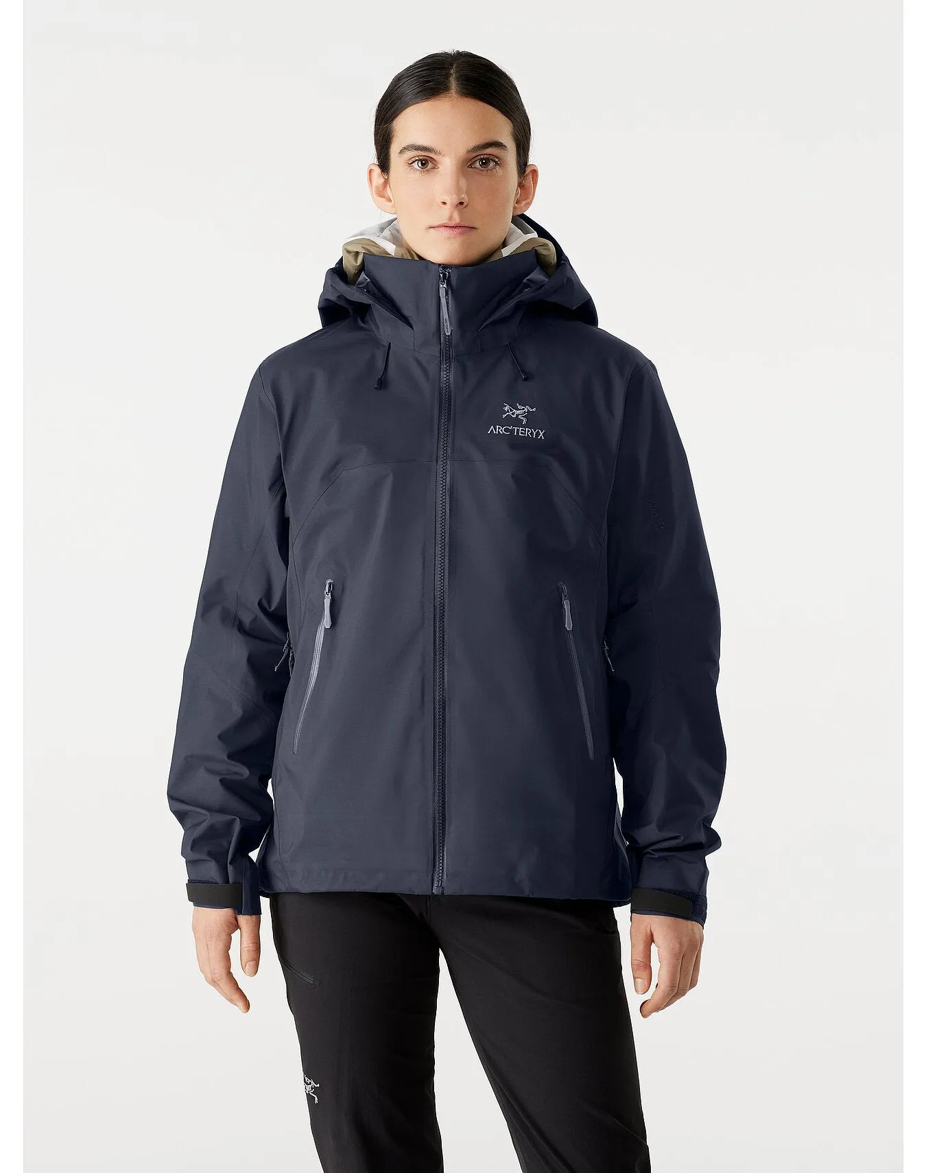 Beta AR Jacket Women's