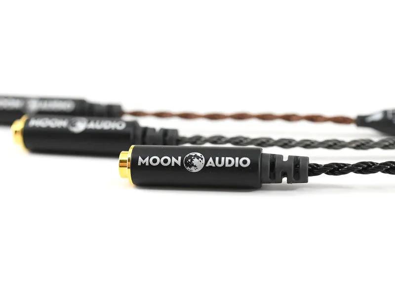 Black Dragon IEM V2 Adapter Cable