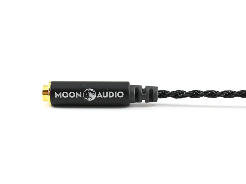 Black Dragon IEM V2 Adapter Cable