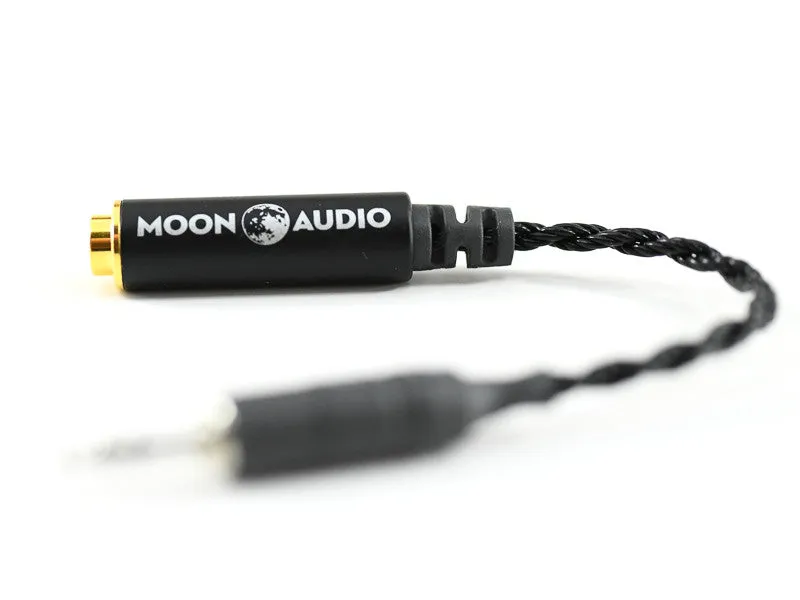 Black Dragon IEM V2 Adapter Cable