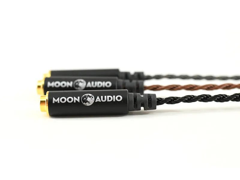 Black Dragon IEM V2 Adapter Cable