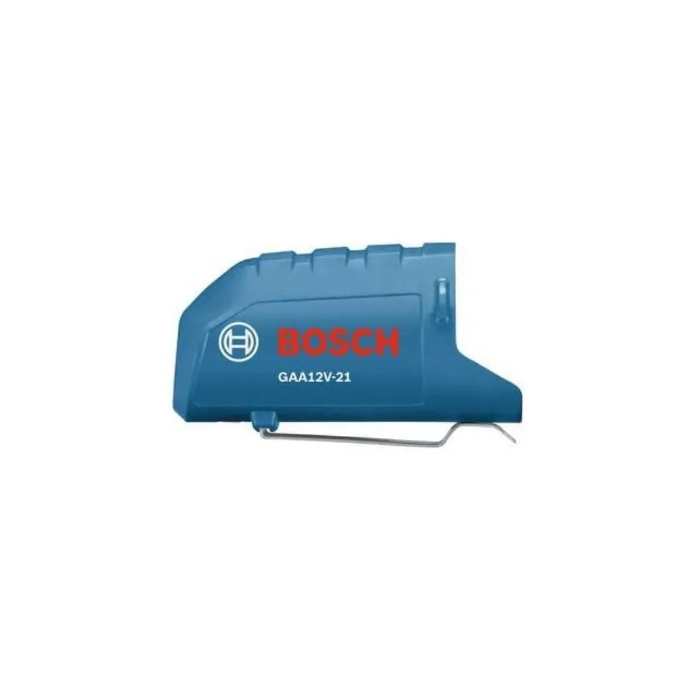 Bosch GAA12V-21N 12V Max Portable Power Adapter