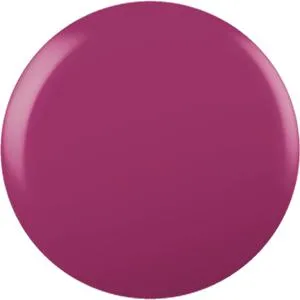 CND - Vinylux Brazen 0.5 oz - #293