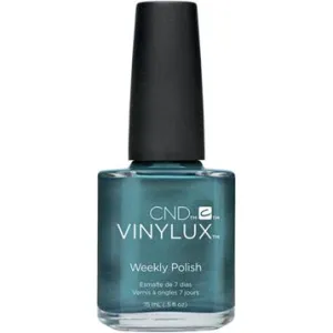 CND - Vinylux Daring Escape 0.5 oz - #109