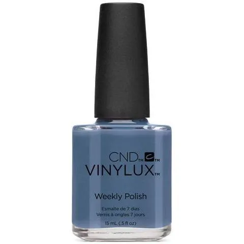 CND - Vinylux Denim Patch 0.5 oz - #226