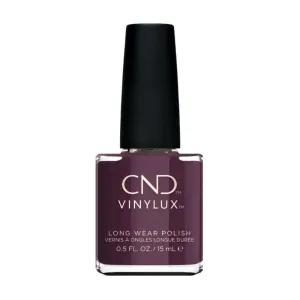 CND - Vinylux Mulberry Tart 0.5 oz - #430