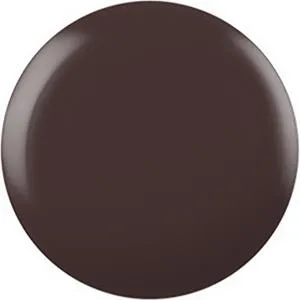 CND - Vinylux Phantom 0.5 oz - #306