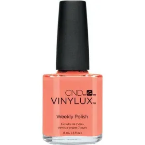 CND - Vinylux Shells In The Sand 0.5 oz - #249