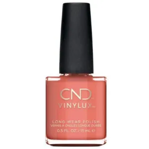 CND - Vinylux Spear 0.5 oz - #285