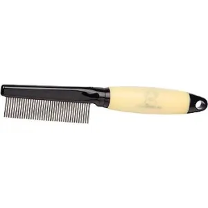 ConairPro Comb Medium