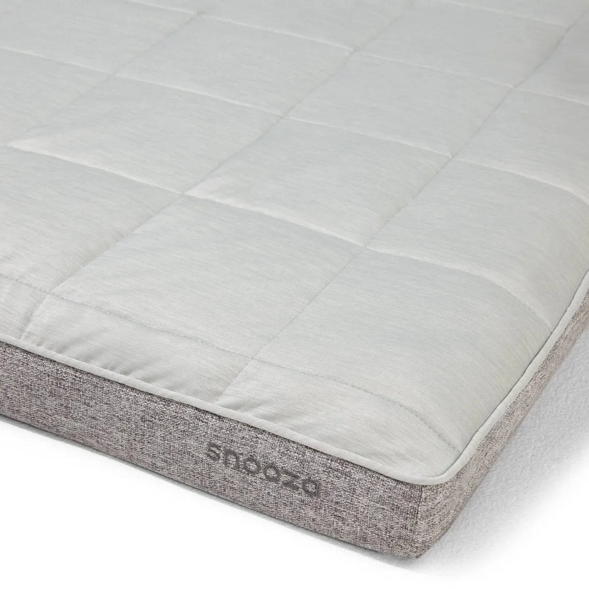 Cooling Comfort Orthobed