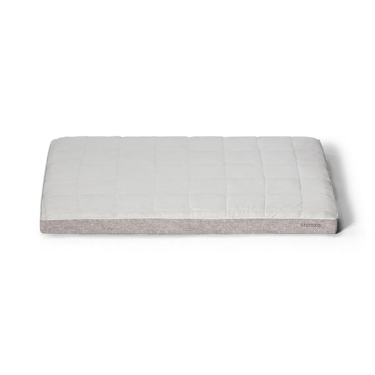 Cooling Comfort Orthobed