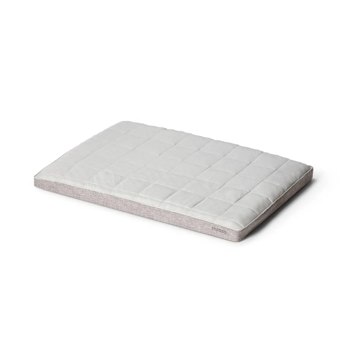 Cooling Comfort Orthobed