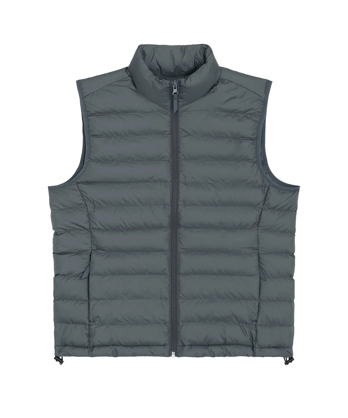 Deep Metal - Stella Climber versatile sleeveless jacket (STJW838)