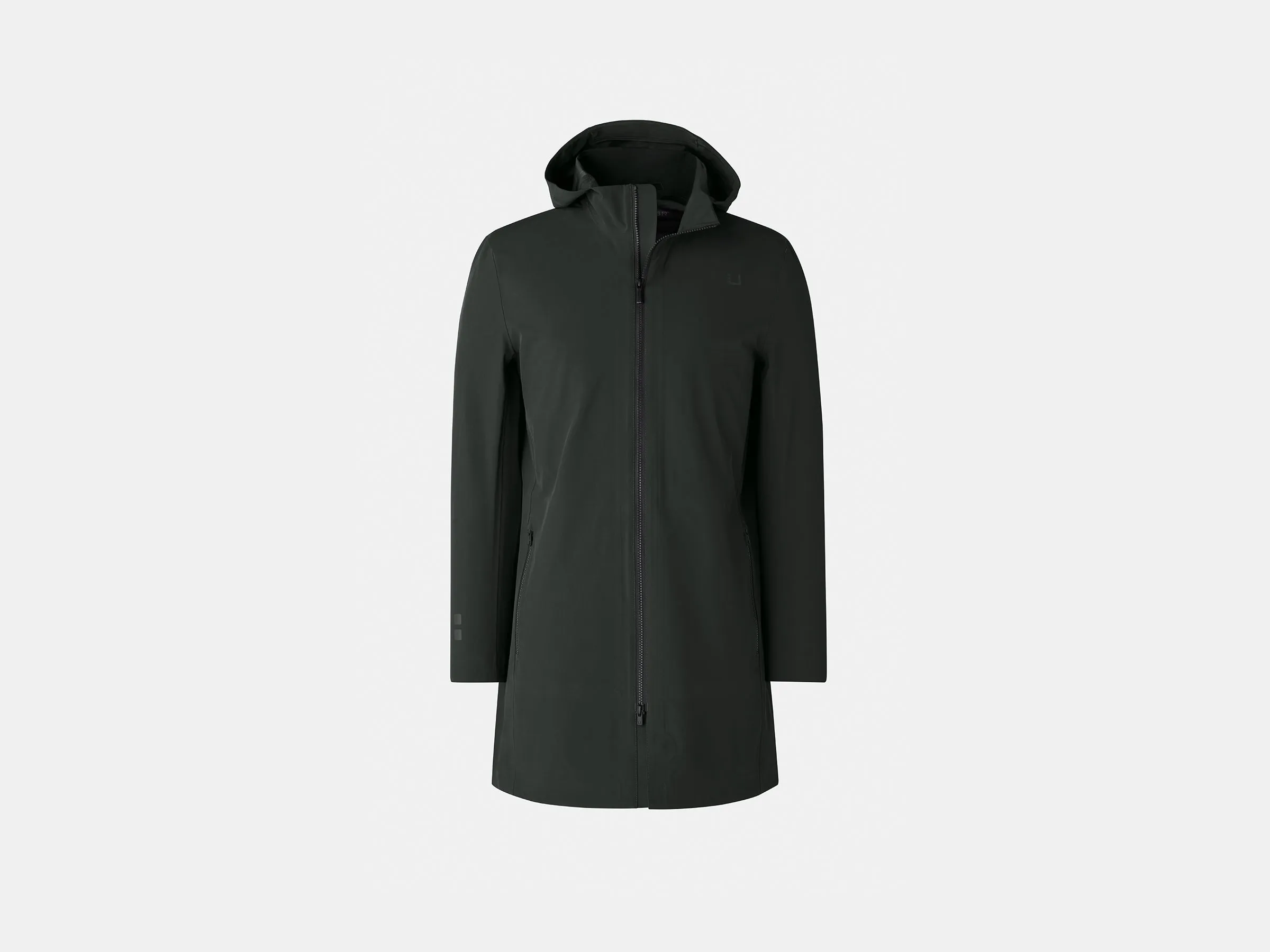 EX-3™ COAT DELTA