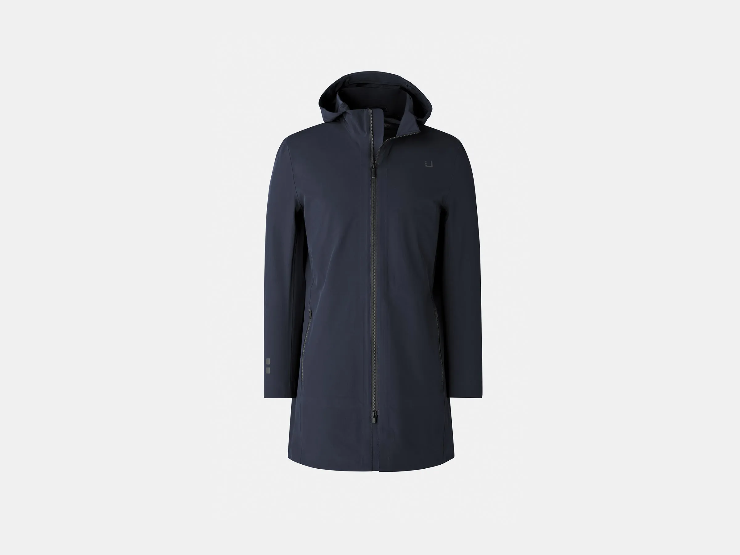 EX-3™ COAT DELTA