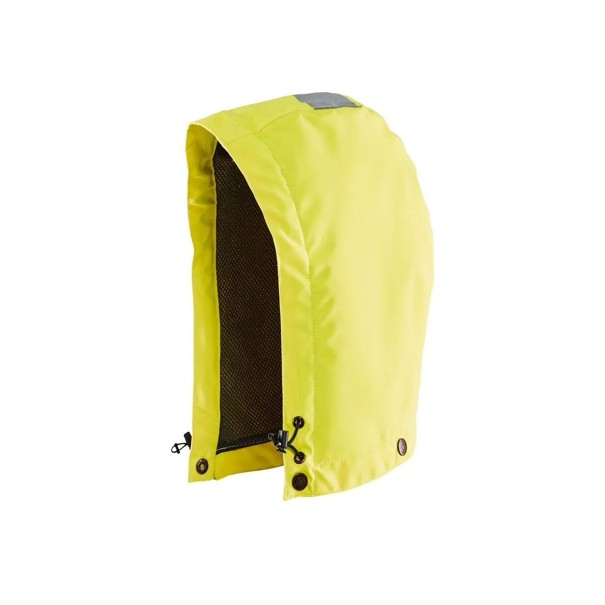 High&#x20;Vis&#x20;Hood&#x20;2166&#x20;High&#x20;Vis&#x20;Rood&#x20;-&#x20;Bl&#xE5;kl&#xE4;der