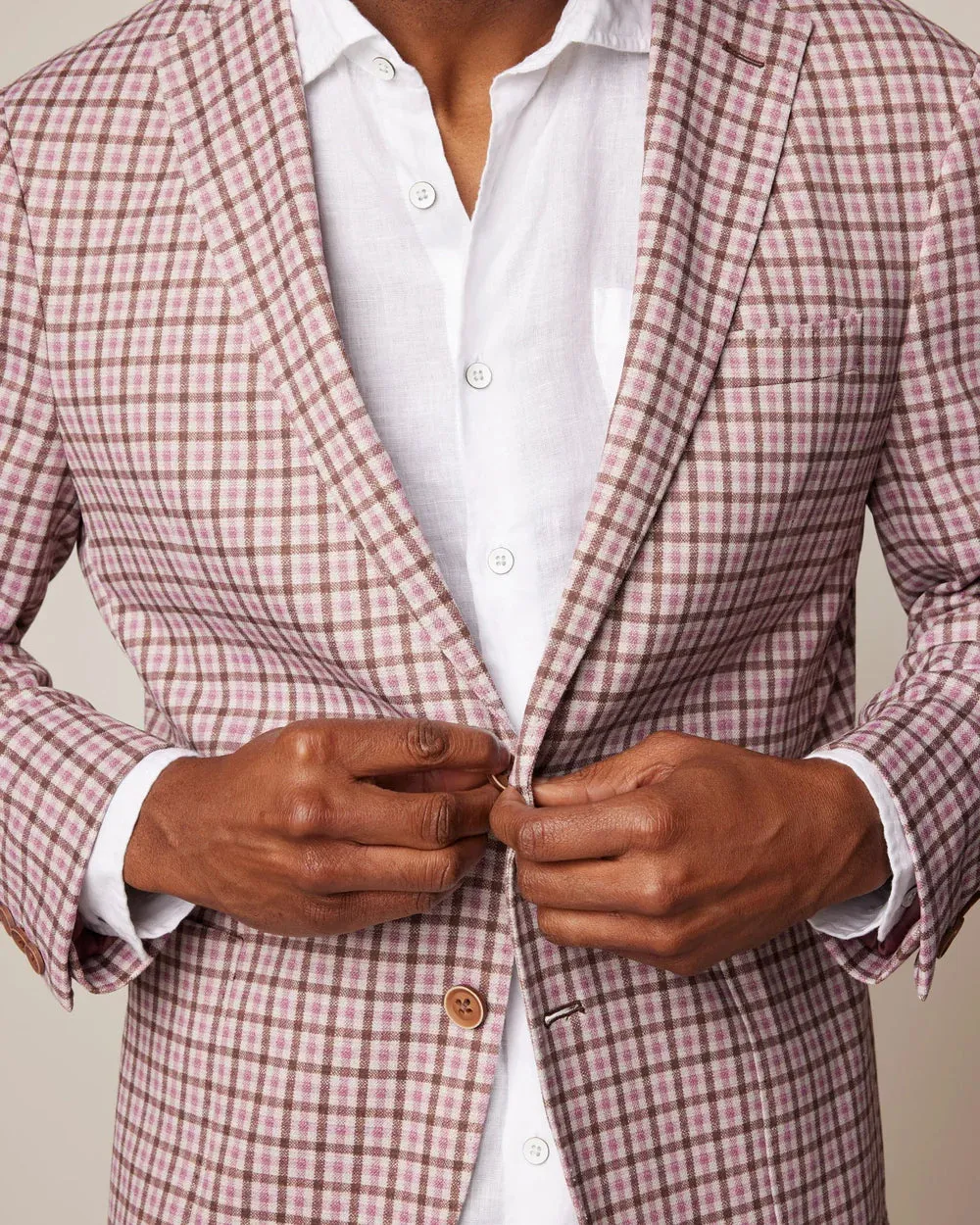 johnnie-O SOLOMON Sport Coat