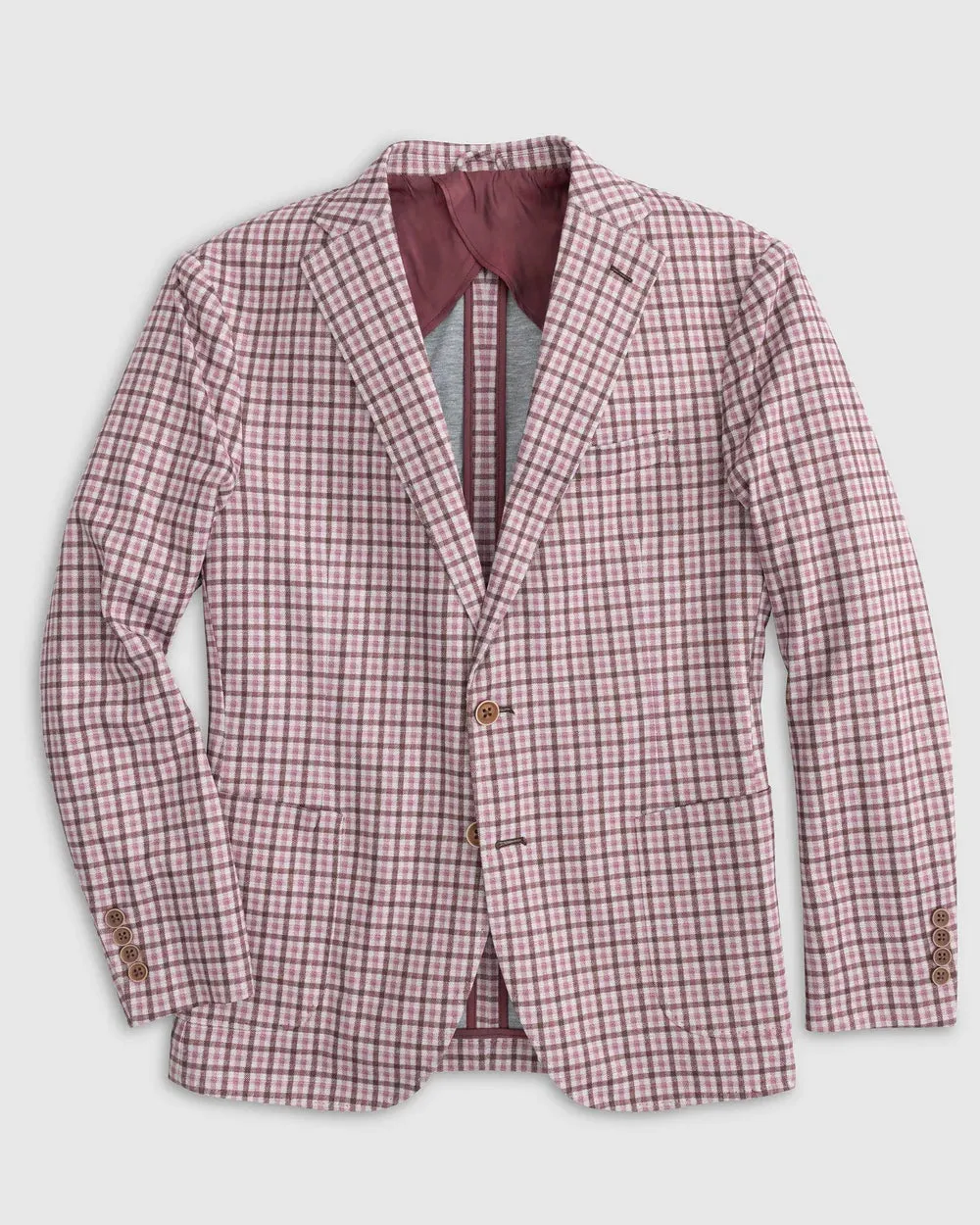 johnnie-O SOLOMON Sport Coat