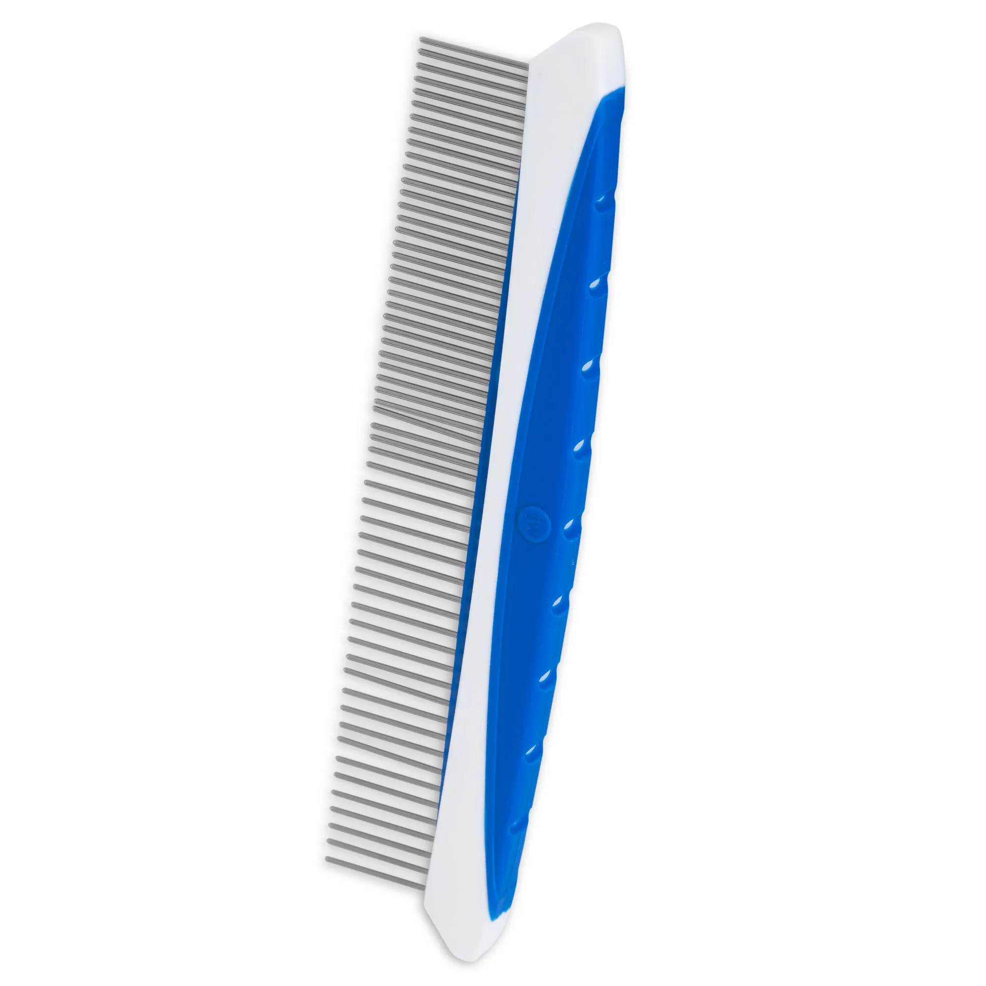 JW Gripsoft Fine & Coarse Comfort Comb