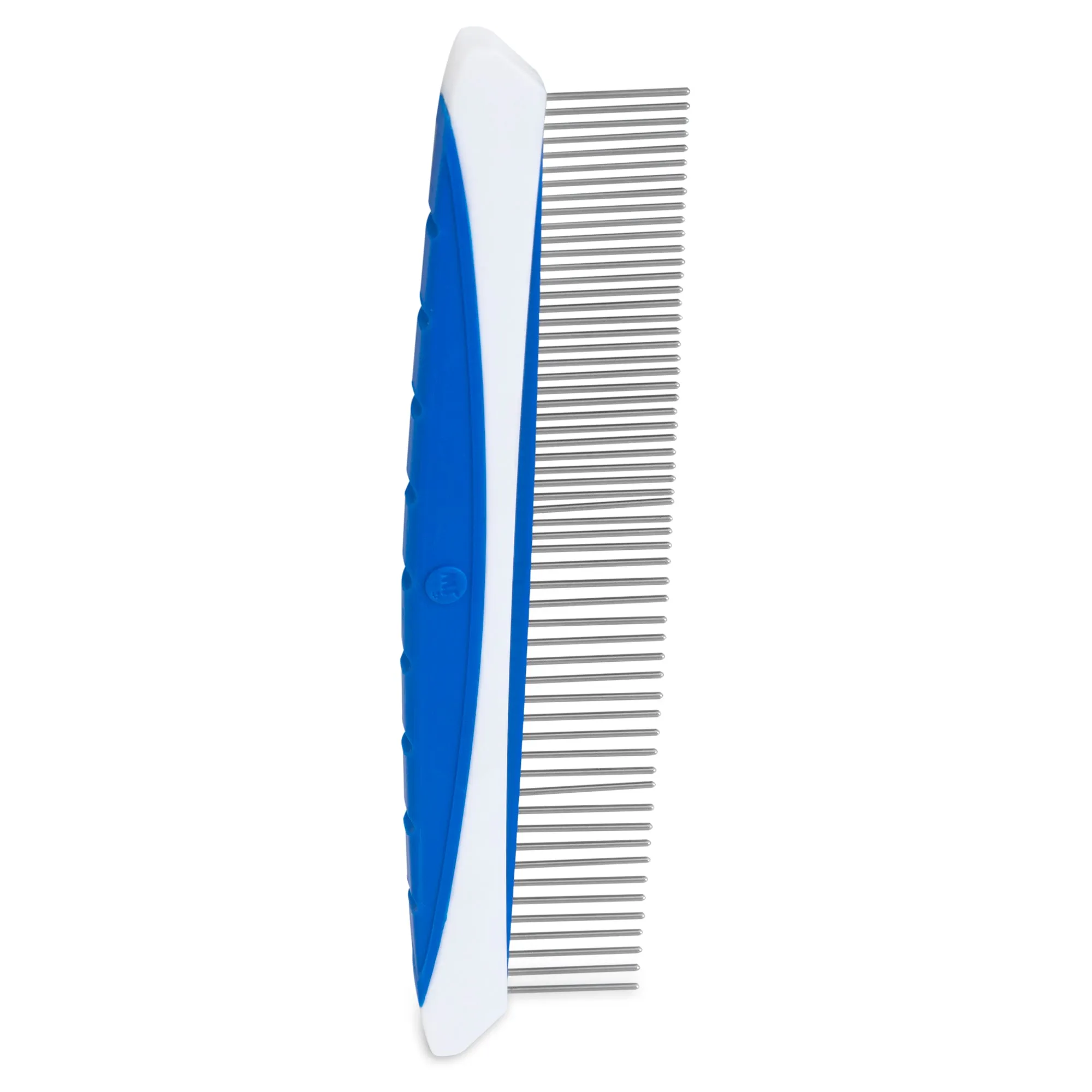 JW Gripsoft Fine & Coarse Comfort Comb