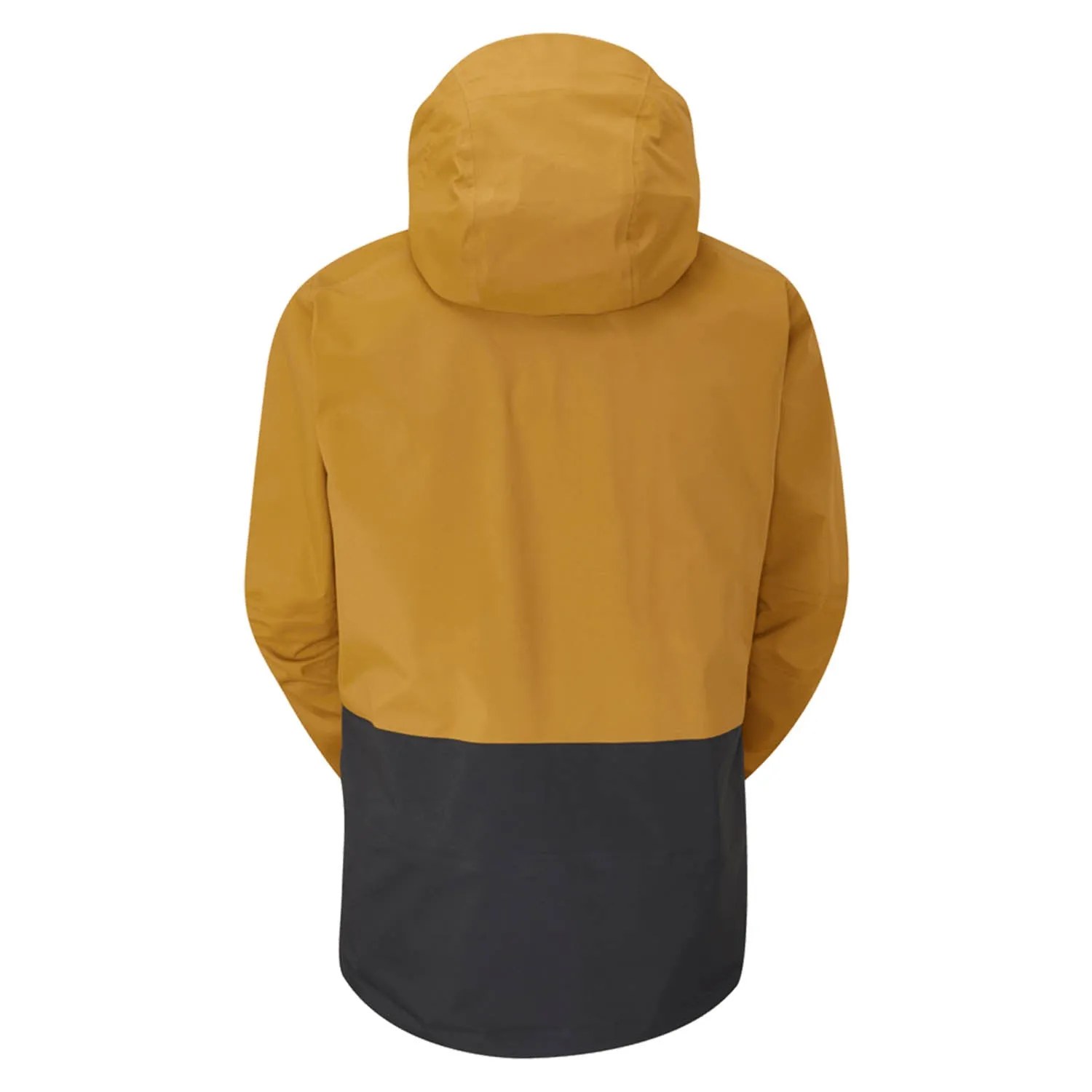 Khroma Diffuse GTX Jacket