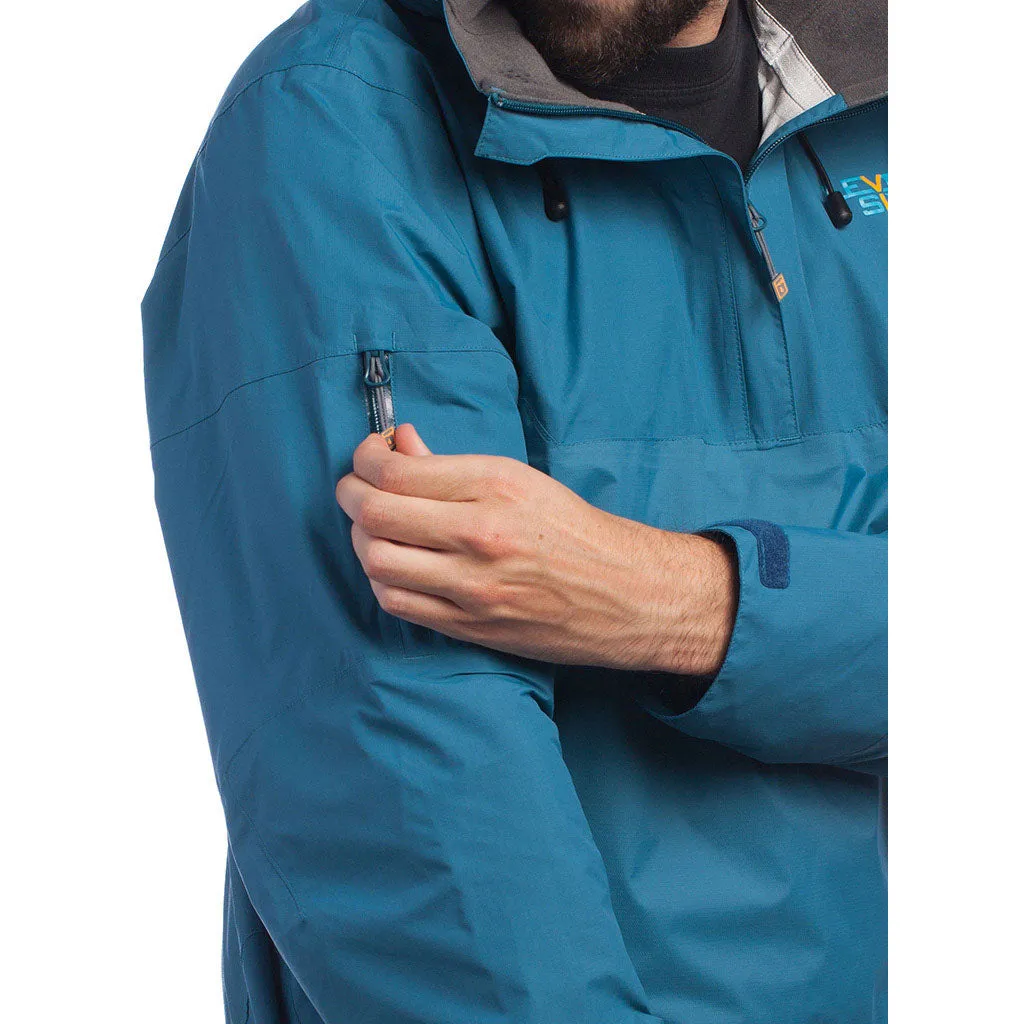 Level Six Men's Torngat Paddling Jacket