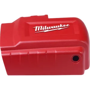 Milwaukee 49-24-2371 M18 Power Source