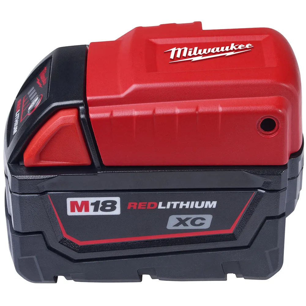 Milwaukee 49-24-2371 M18 Power Source