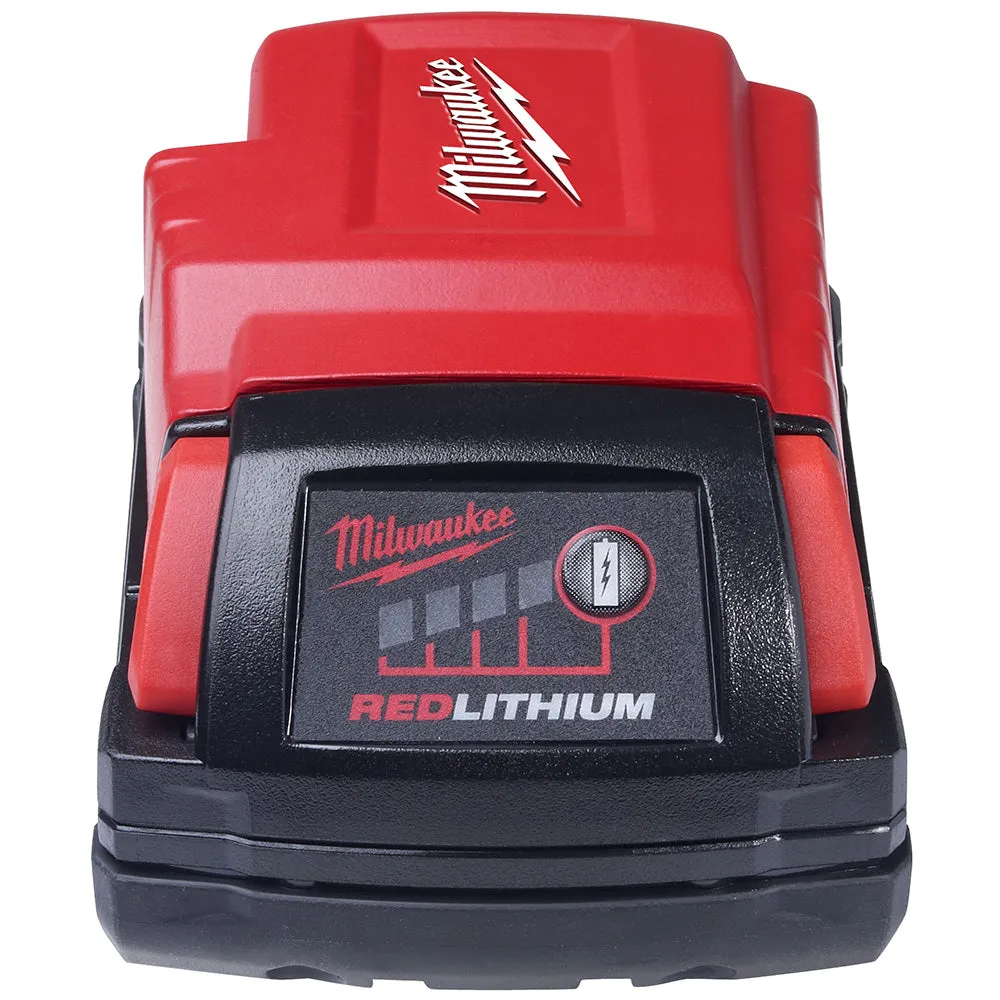 Milwaukee 49-24-2371 M18 Power Source