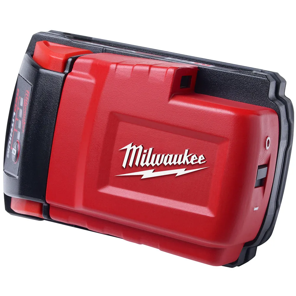 Milwaukee 49-24-2371 M18 Power Source