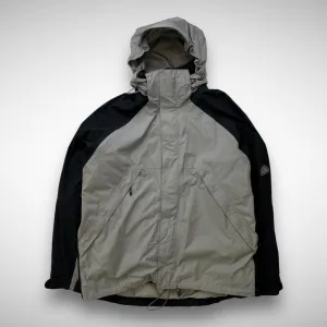 Nike ACG Stormjacket (2000s)