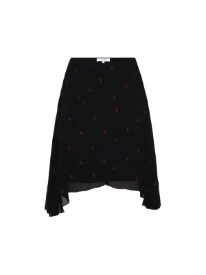 Northie Skirt