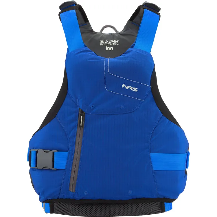 NRS Ion PFD