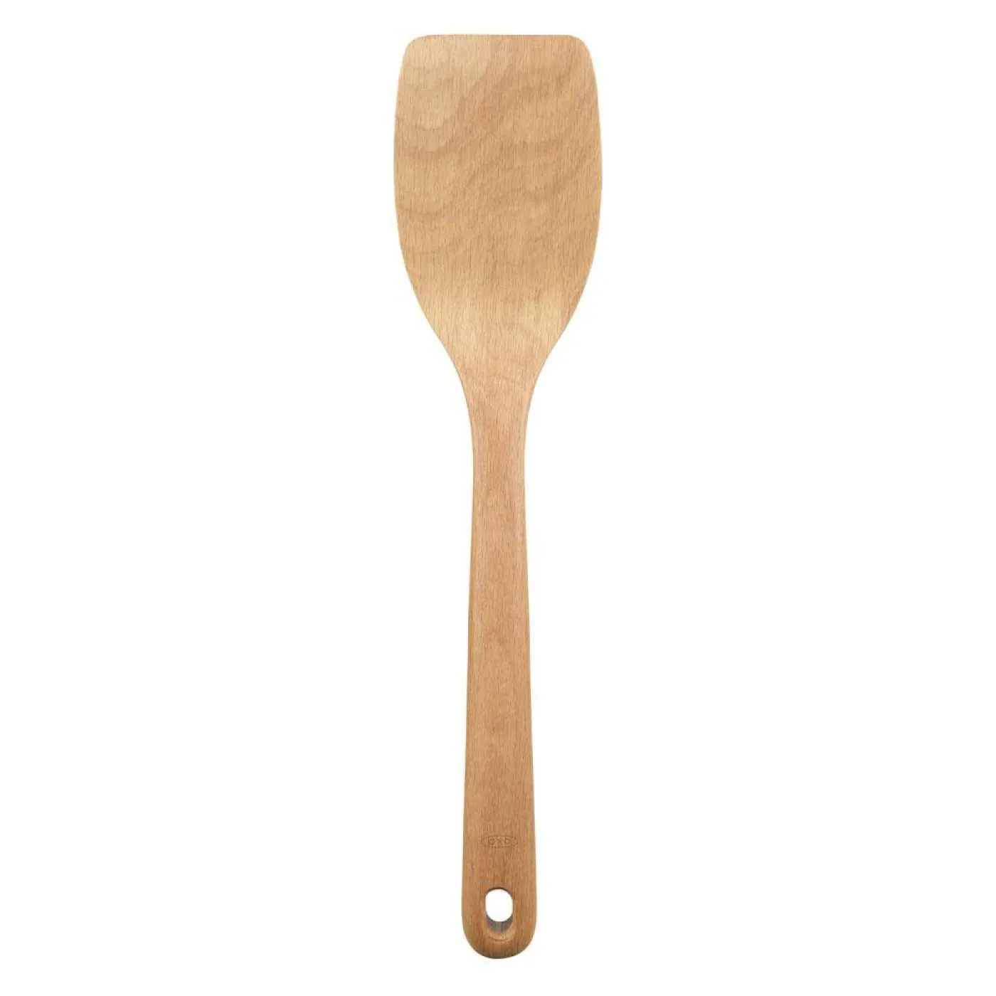 OXO Wooden Turner