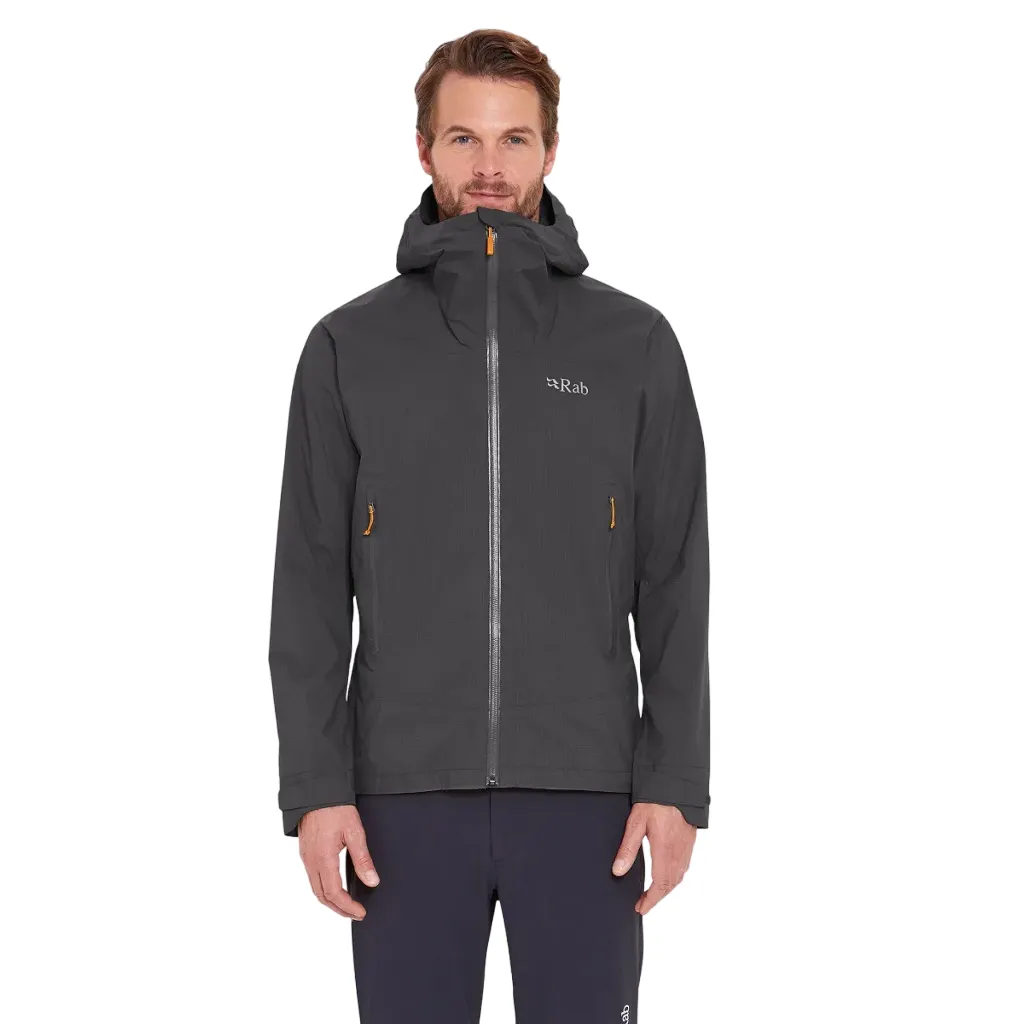 RAB Men's Downpour Light Jacket