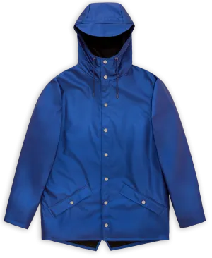 Rains Unisex Jacket Storm | Buy Rains Unisex Jacket Storm here | Outnorth