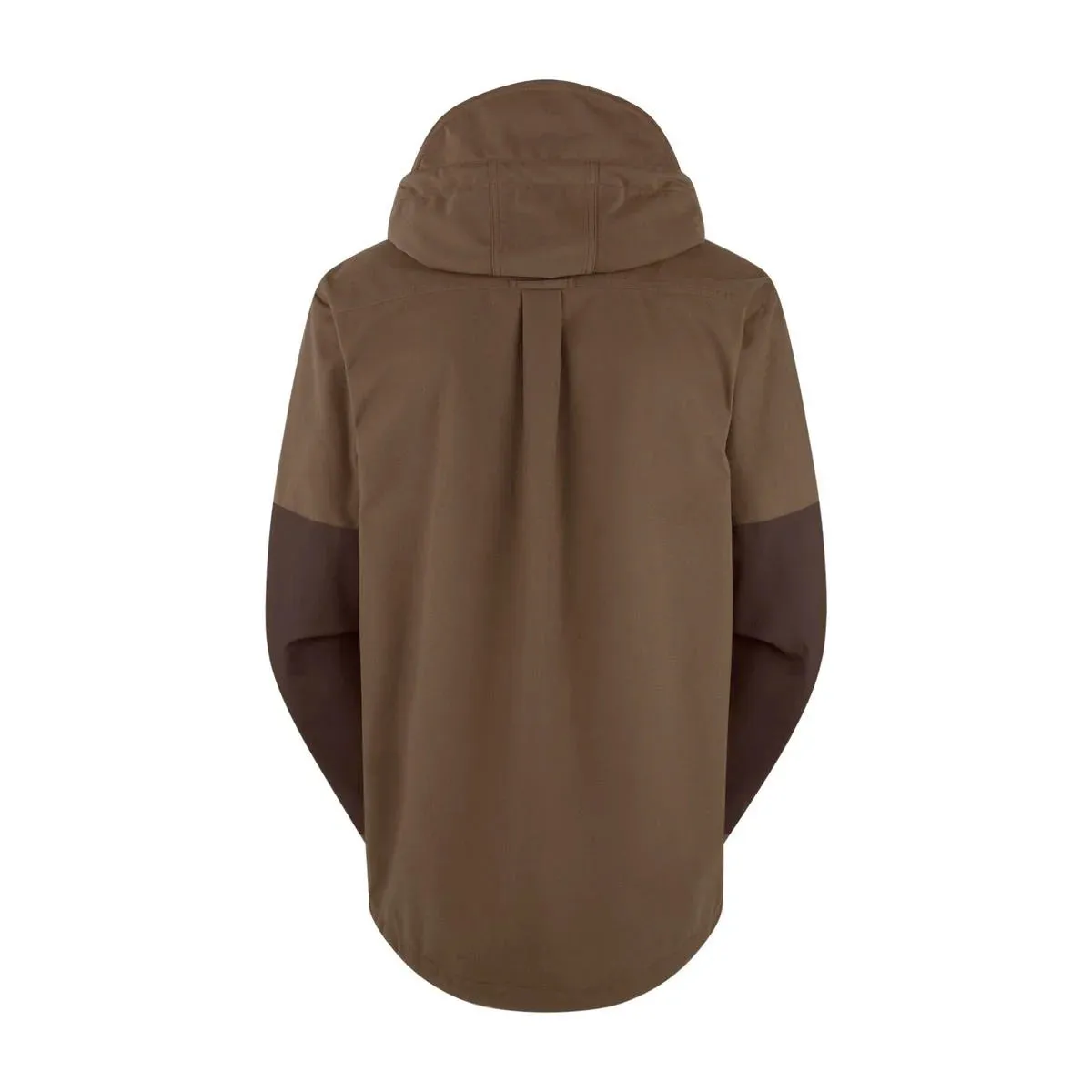 Ridgeline Pintail Ghillie Smock