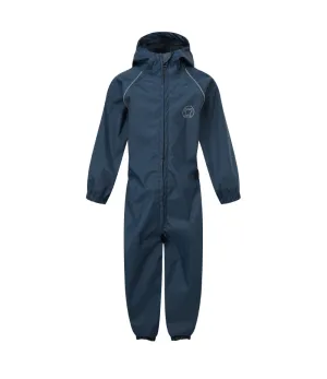 Splashaway Rainsuit Navy