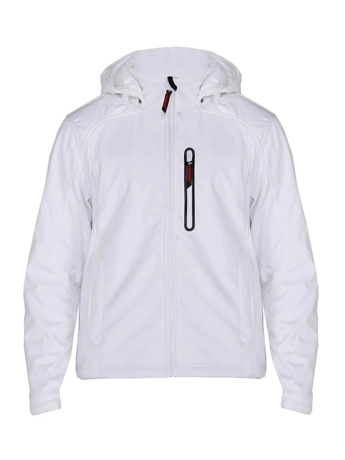 Storvik&#x20;Softshell&#x20;Jacket&#x20;Napier&#x20;