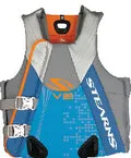 V2 SERIES NEOPRENE VESTS