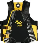 V2 SERIES NEOPRENE VESTS